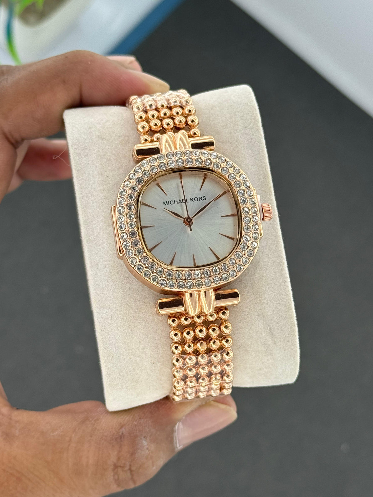 Michael Kors women's watch*