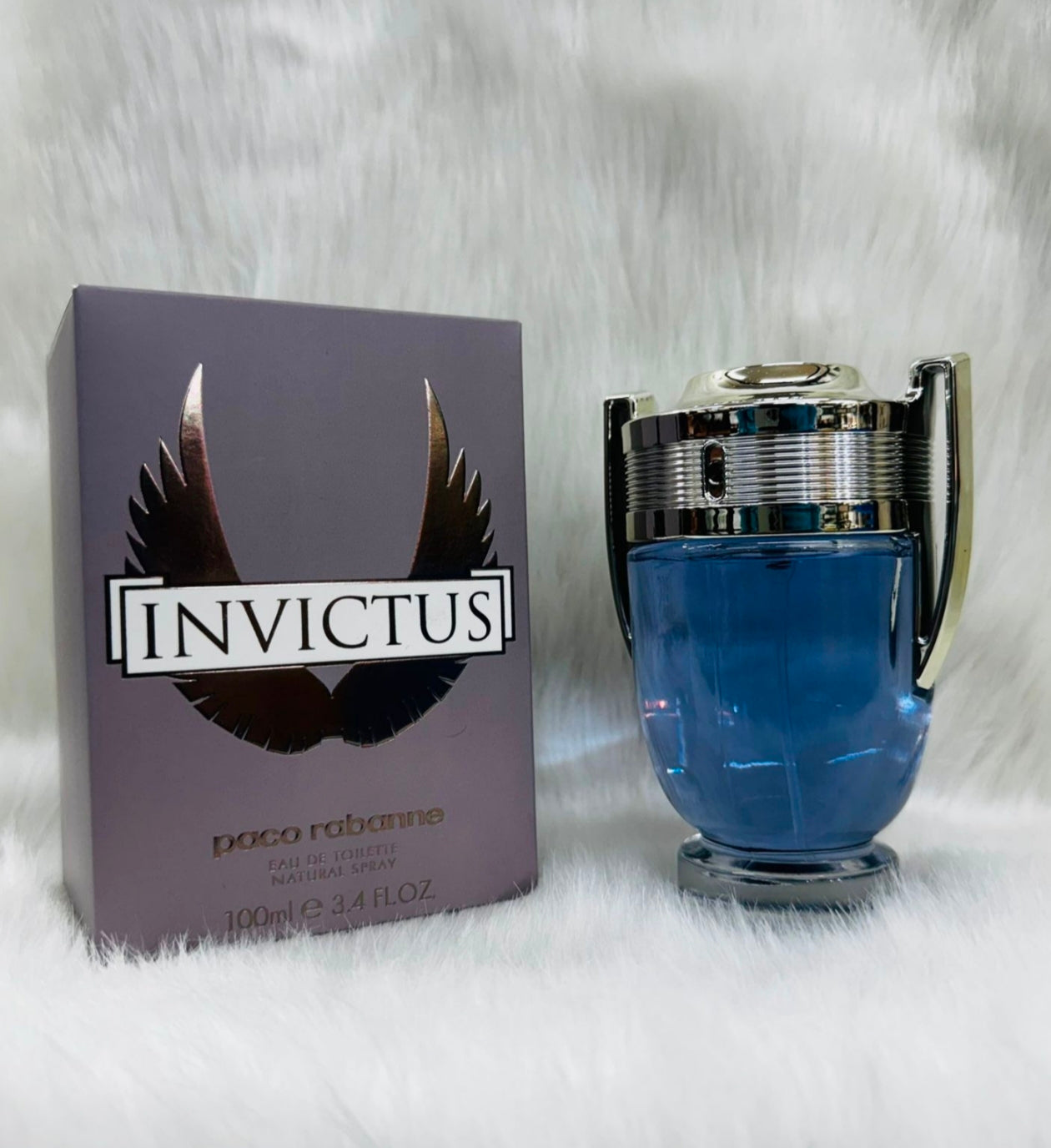 *👛 VICTORY INSPIRED PERFUMES 👛*