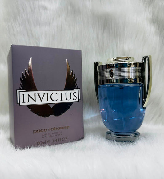 *👛 VICTORY INSPIRED PERFUMES 👛*