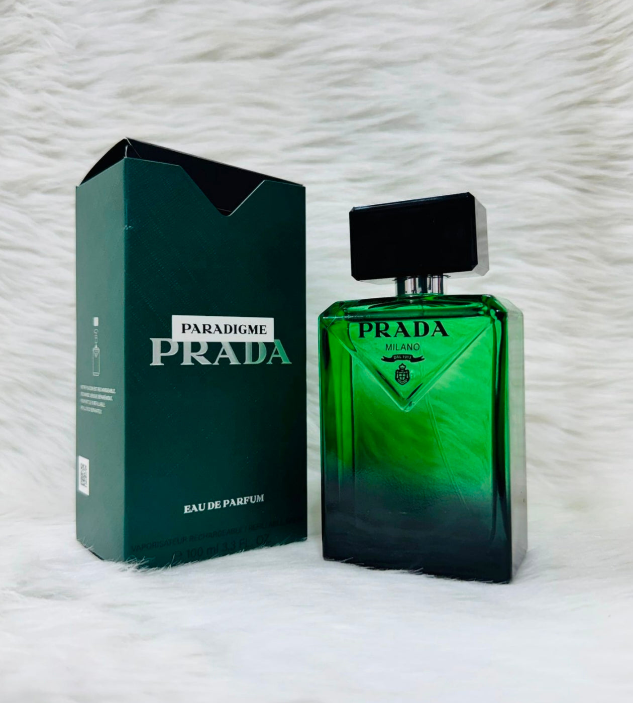*👛 PRADA INSPIRED PERFUMES 👛*