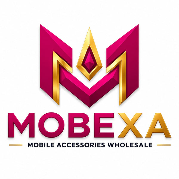 mobexa 