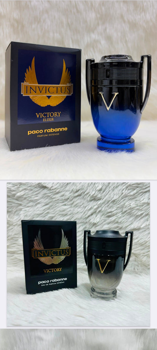 *👛 VICTORY INSPIRED PERFUMES 👛*