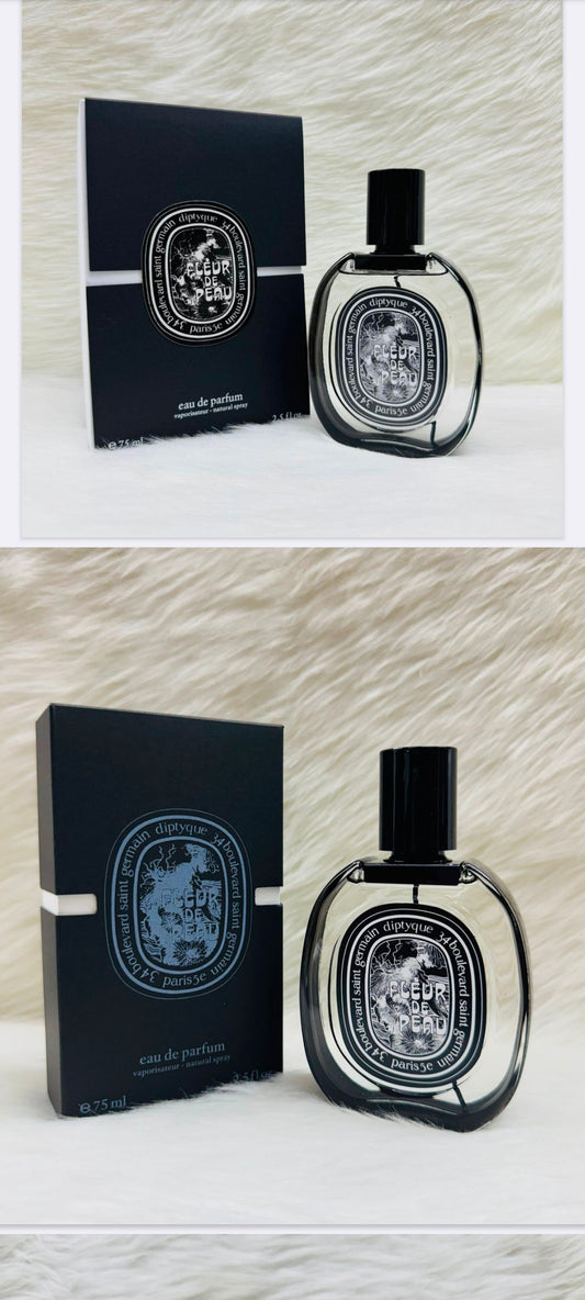 *👛 DIPTYQUE PARIS 🇫🇷 INSPIRED PERFUMES 👛*