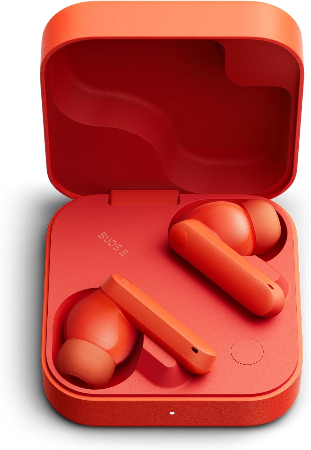 CMF by Nothing Buds 2 Earbuds