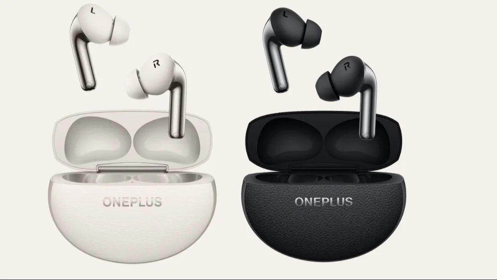 Oneplus Buds 3 Pro