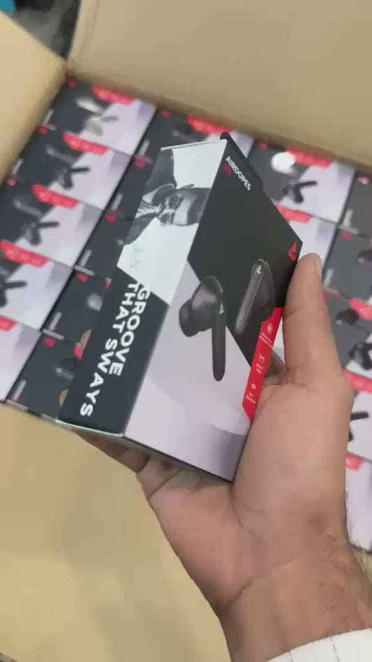 AIRPODS -115 OG