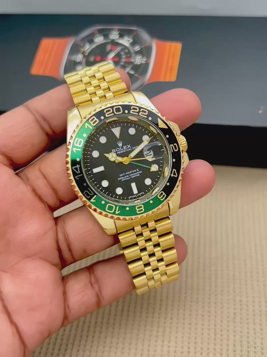 Rolex*✅ 1st quality