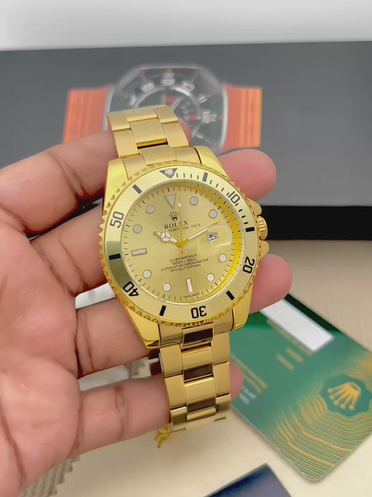 Rolex*✅